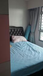 Blk 633B Senja Road (Bukit Panjang), HDB 4 Rooms #149597072